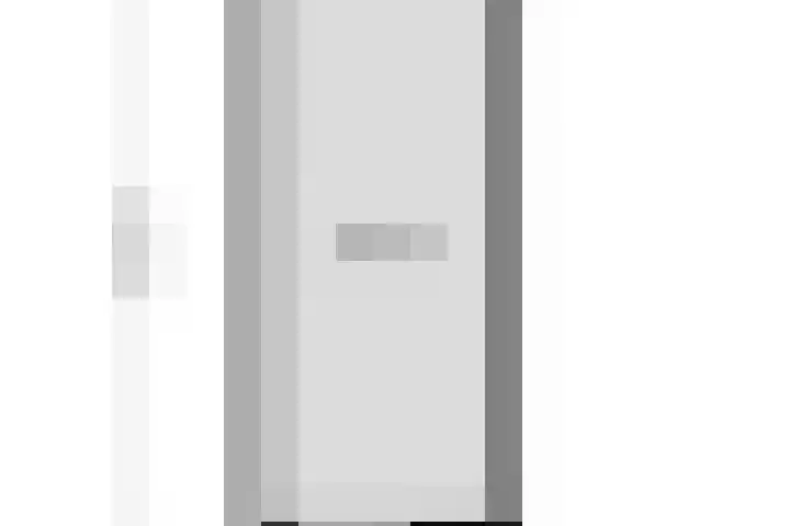 Nassaulaan 125 Middelburg thumbnail 31