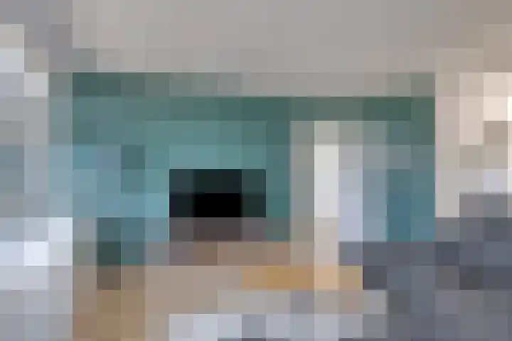 Nassaulaan 125 Middelburg thumbnail 4