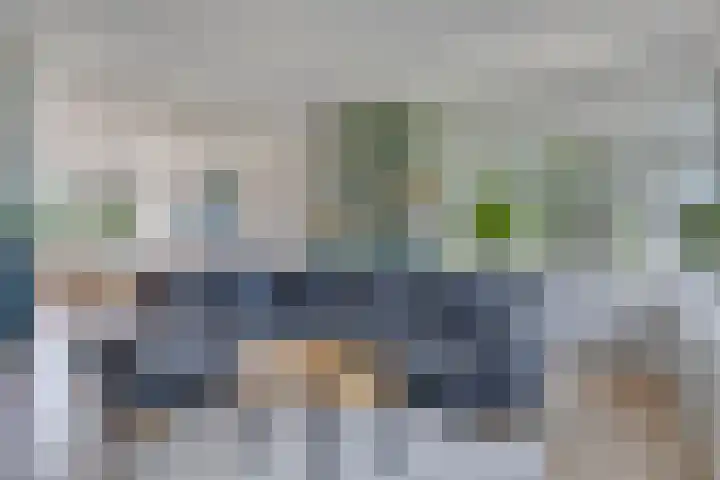 Nassaulaan 125 Middelburg thumbnail 5