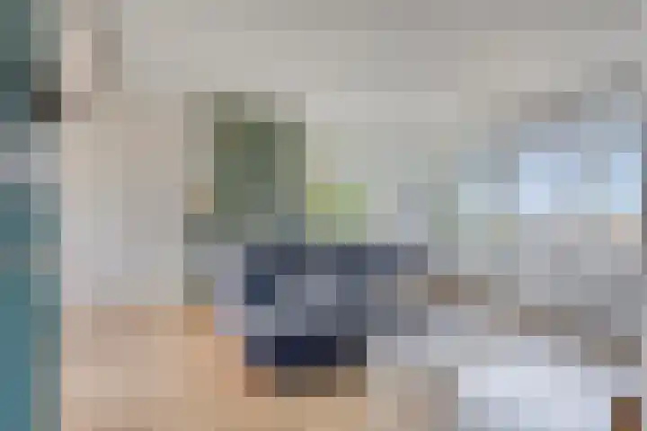 Nassaulaan 125 Middelburg thumbnail 6