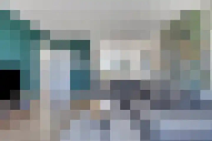 Nassaulaan 125 Middelburg thumbnail 7
