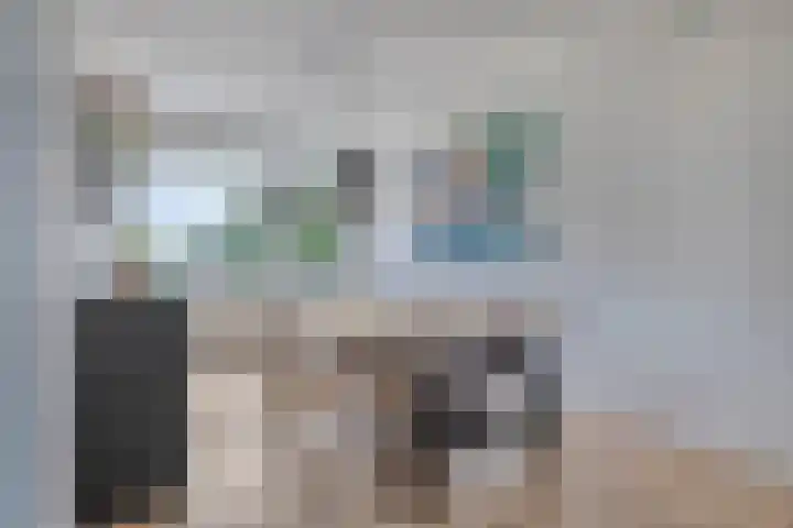 Nassaulaan 125 Middelburg thumbnail 8