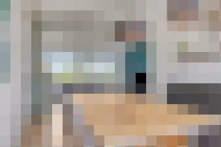 Nassaulaan 125 Middelburg thumbnail 9