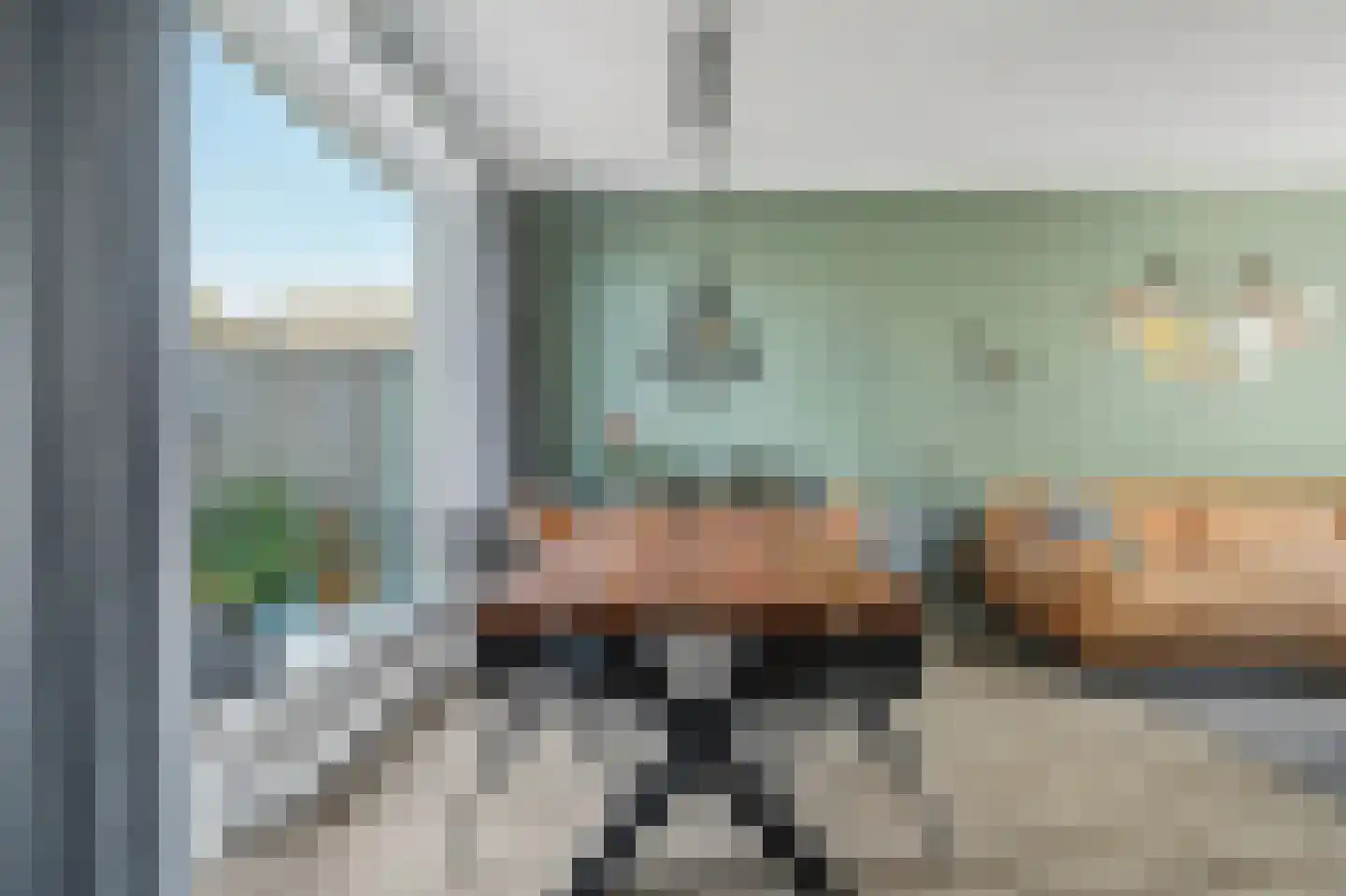 Nassaulaan 127 Goes thumbnail 11