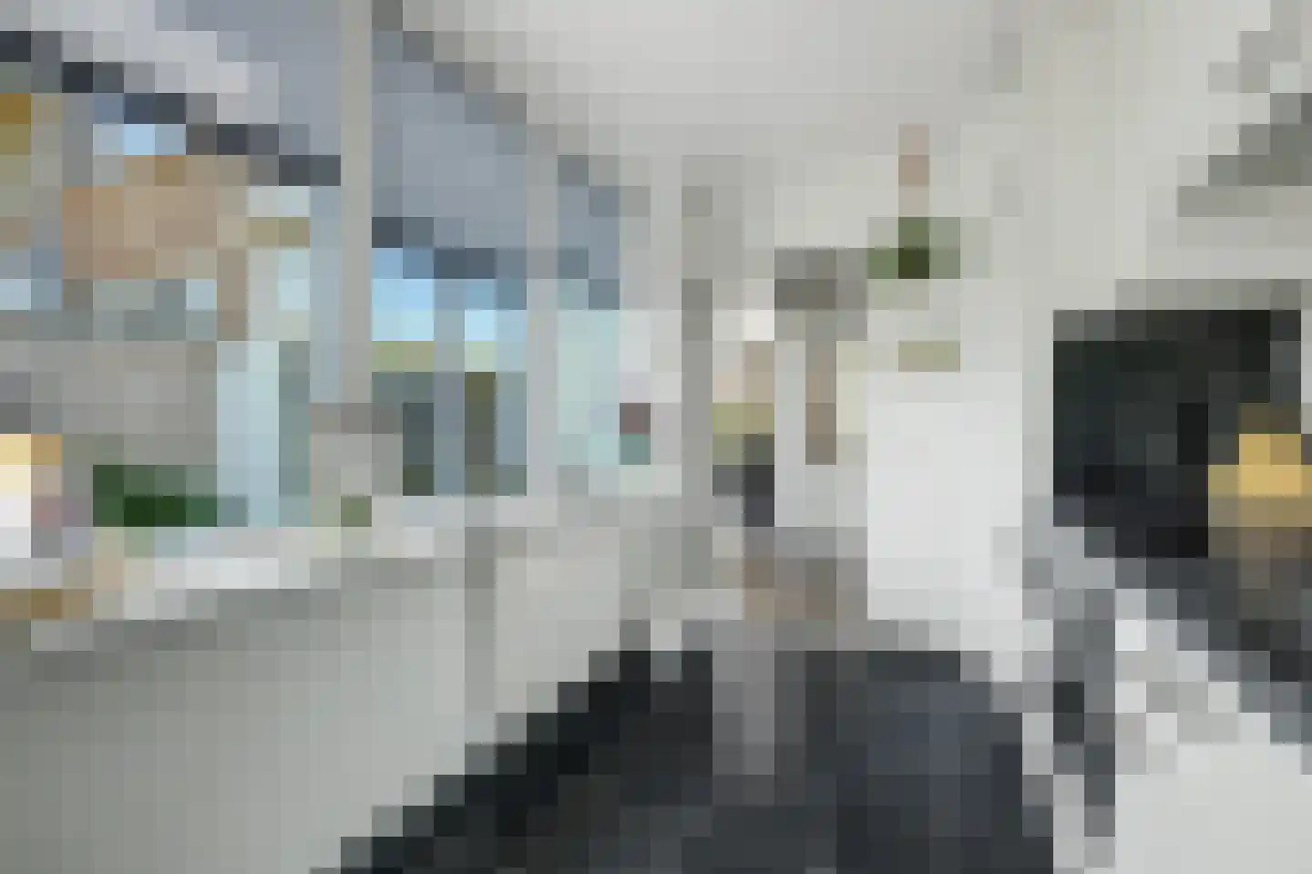 Nassaulaan 127 Goes thumbnail 13