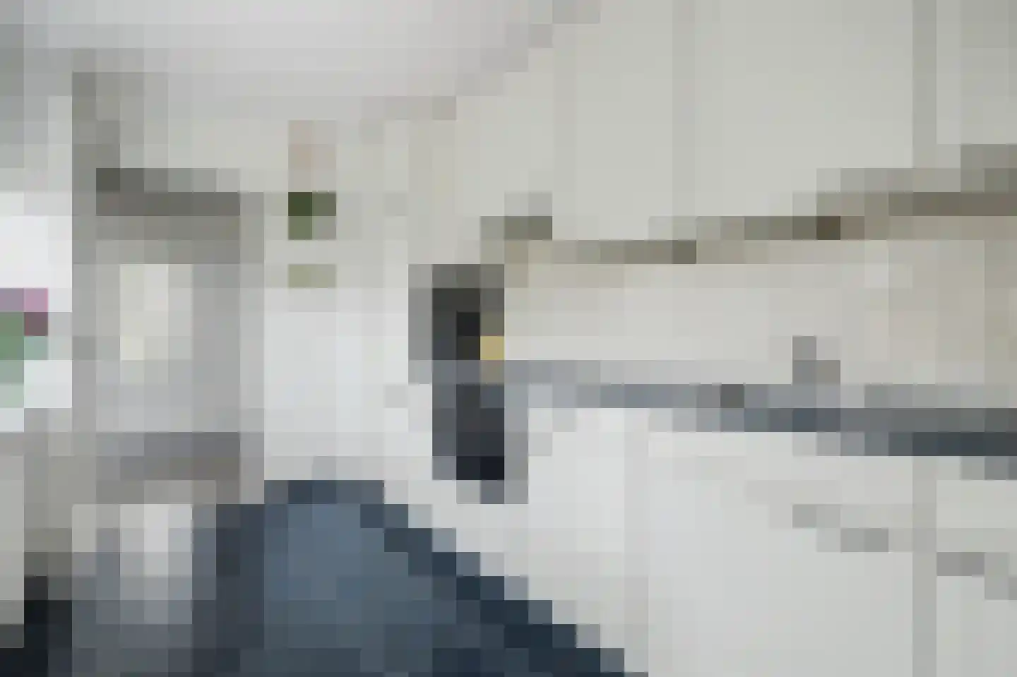 Nassaulaan 127 Goes thumbnail 13