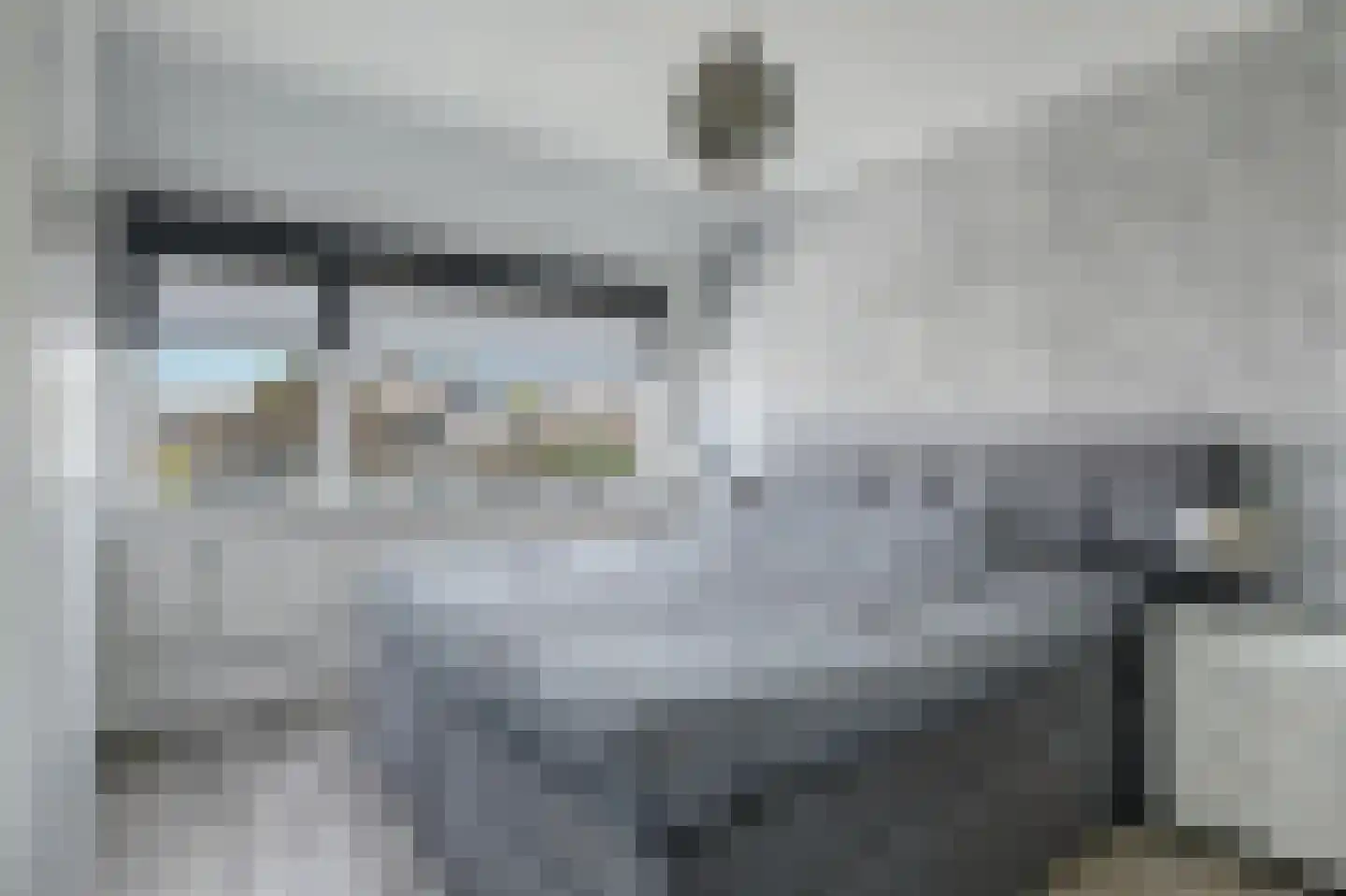 Nassaulaan 127 Goes thumbnail 16