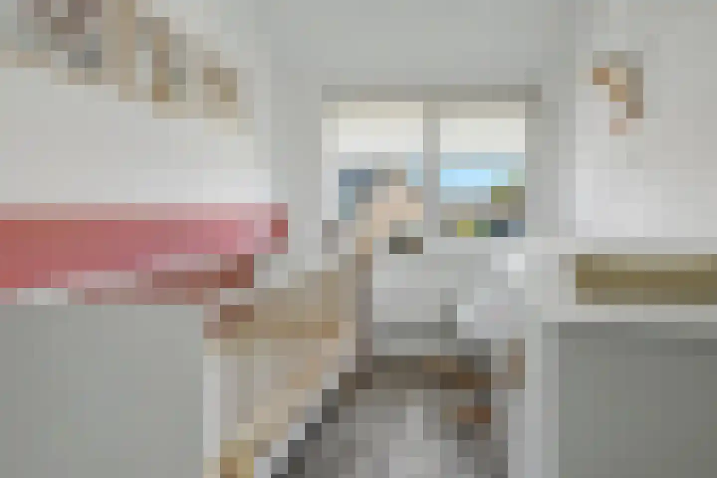Nassaulaan 127 Goes thumbnail 17