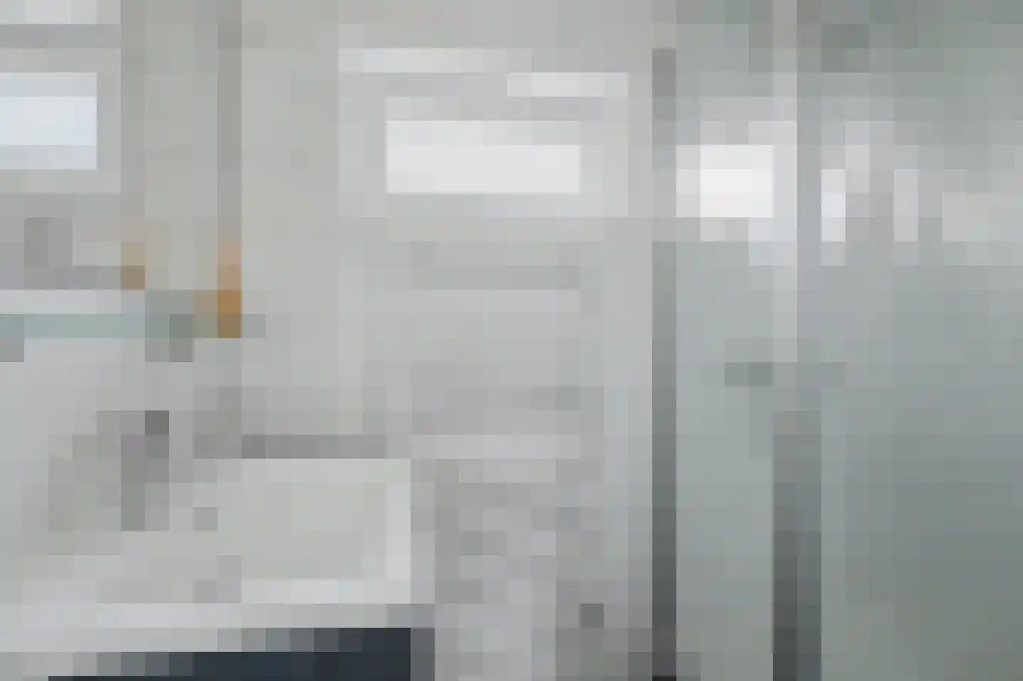 Nassaulaan 127 Goes thumbnail 18