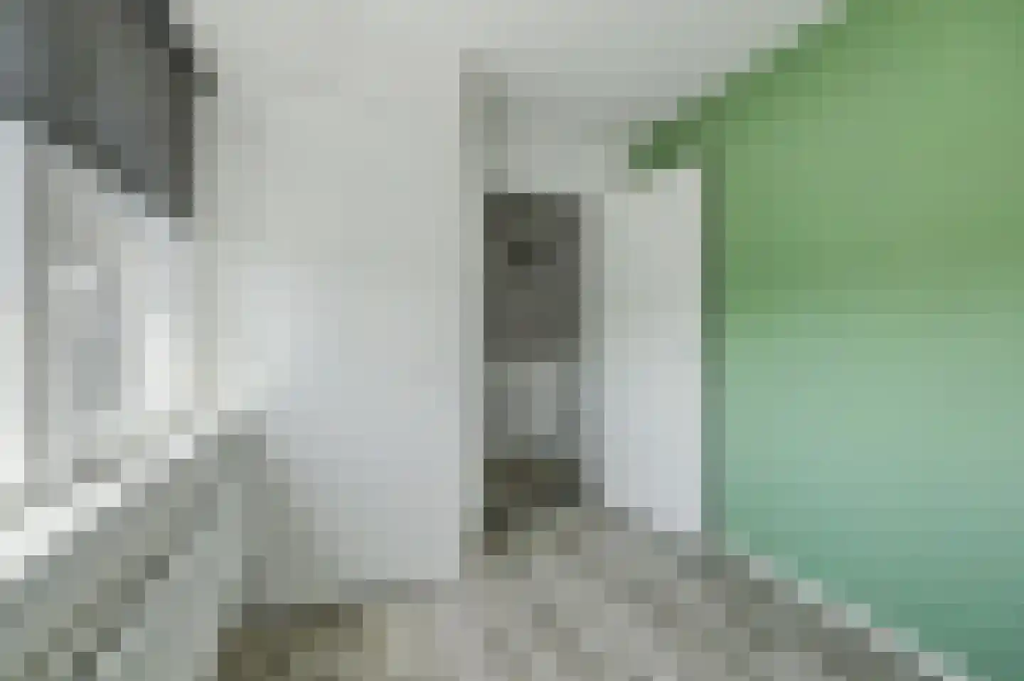 Nassaulaan 127 Goes thumbnail 19