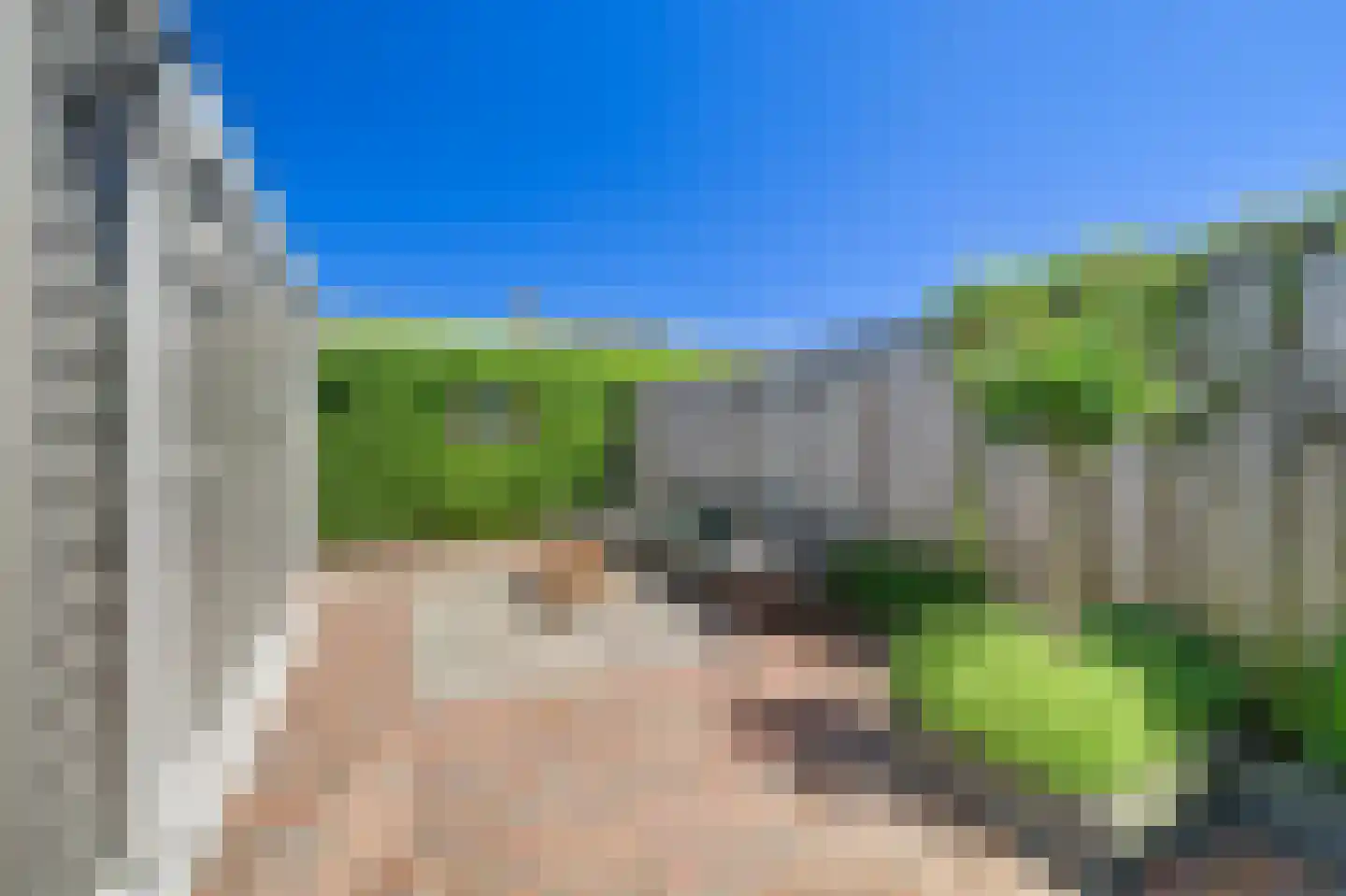 Nassaulaan 127 Goes thumbnail 21