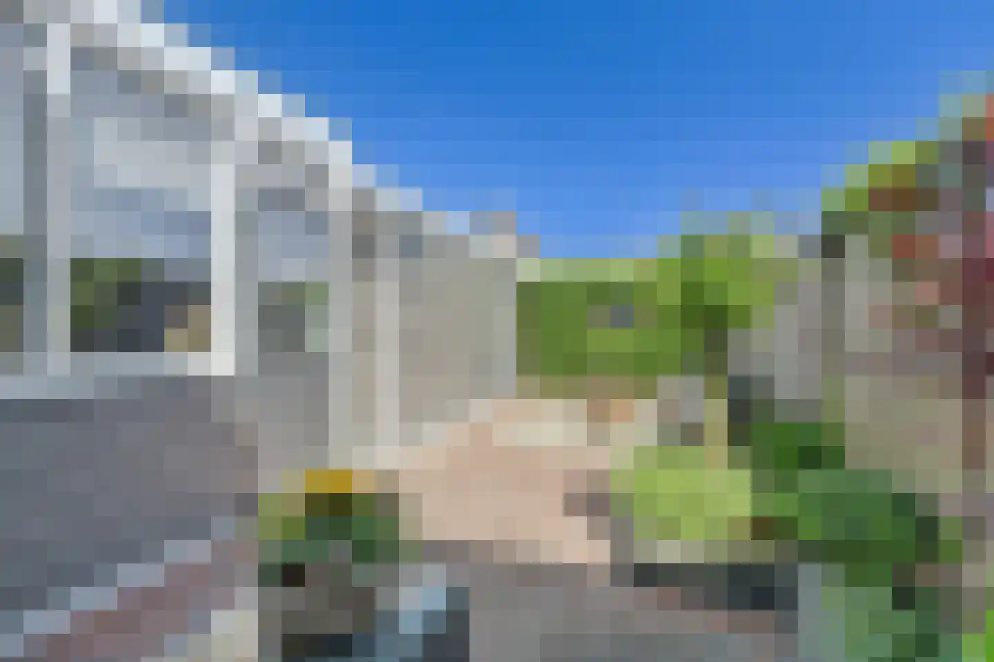 Nassaulaan 127 Goes thumbnail 22