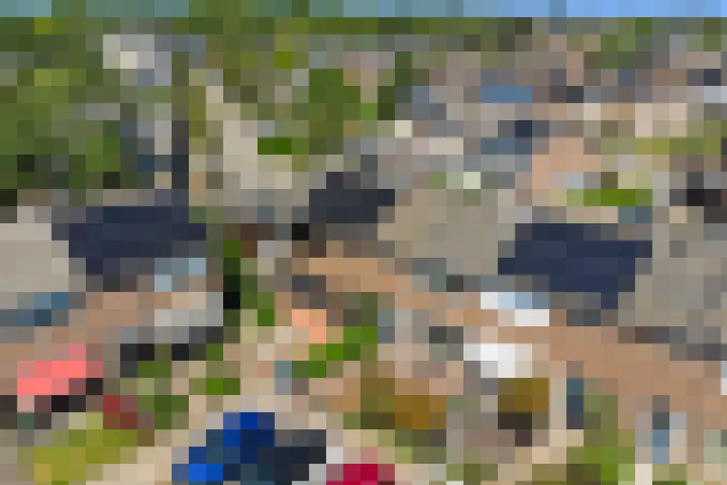 Nassaulaan 127 Goes thumbnail 23
