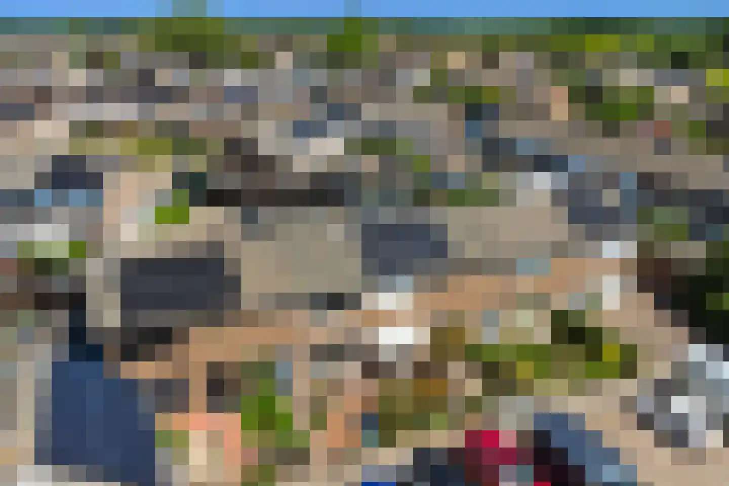 Nassaulaan 127 Goes thumbnail 24