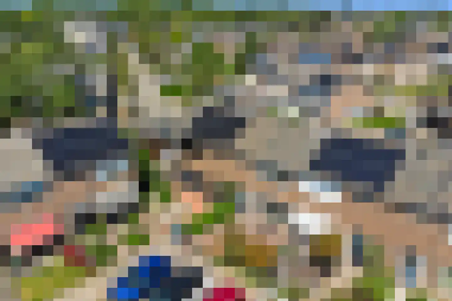 Nassaulaan 127 Goes thumbnail 24