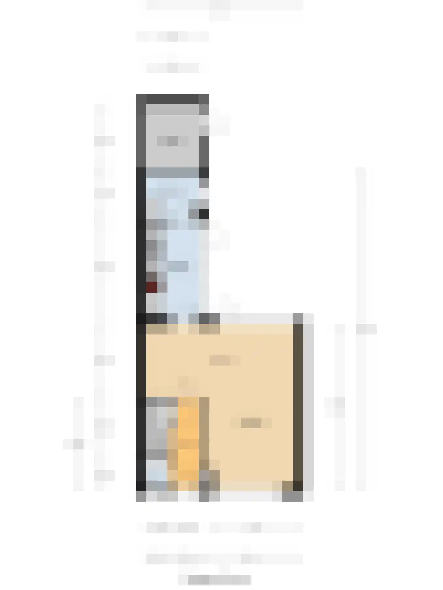 Nassaulaan 127 Goes thumbnail 25