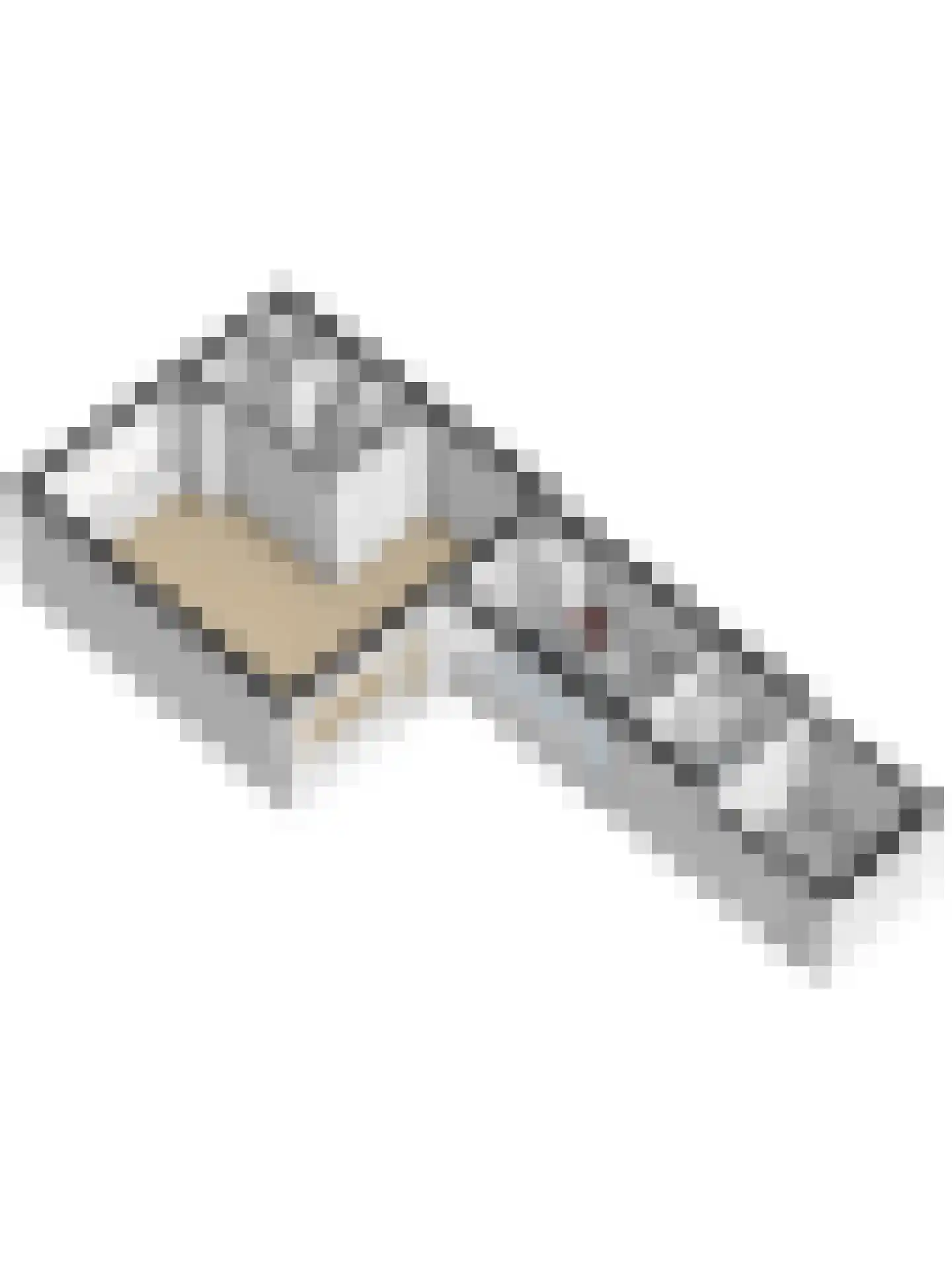 Nassaulaan 127 Goes thumbnail 26