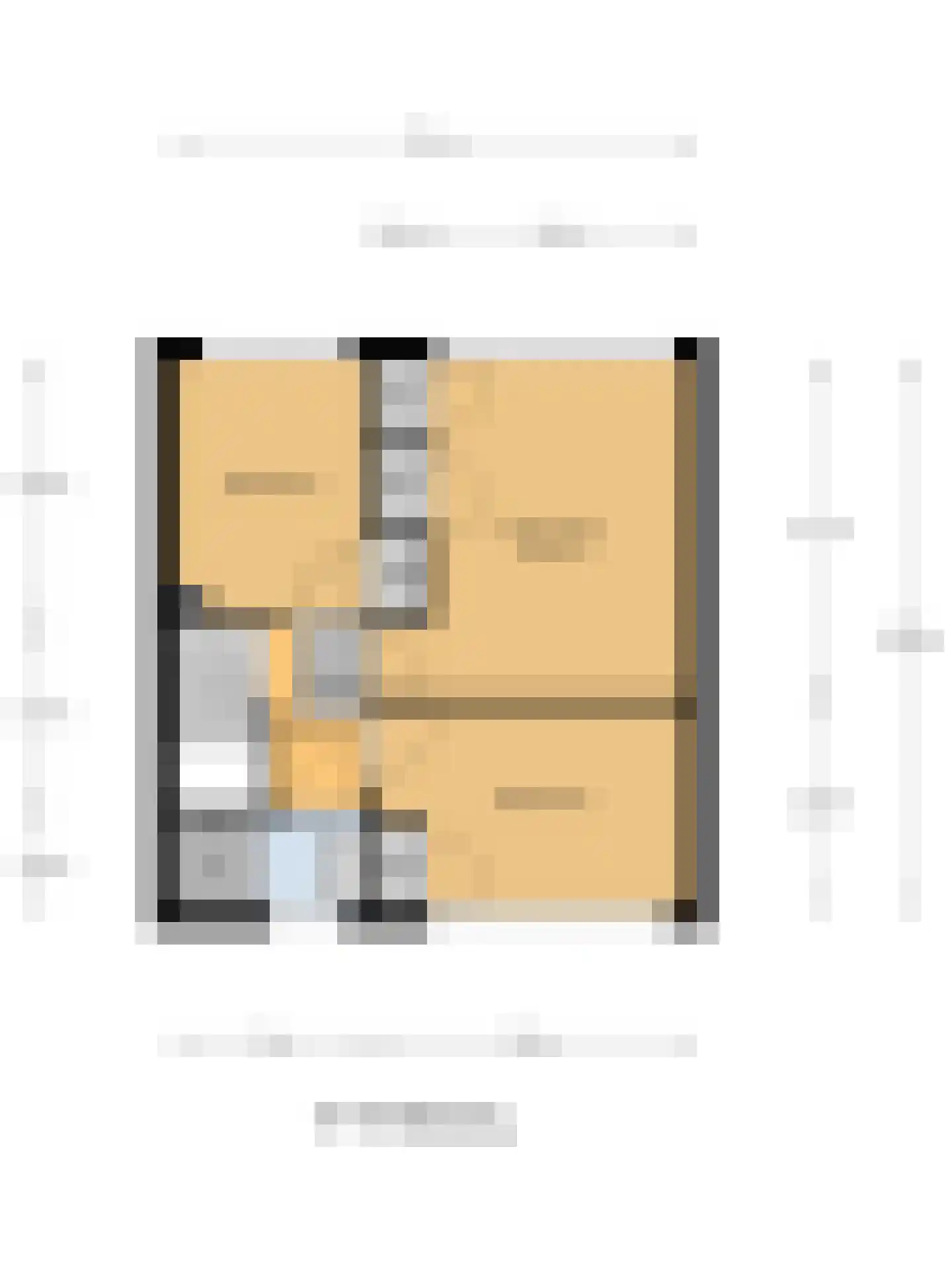 Nassaulaan 127 Goes thumbnail 27