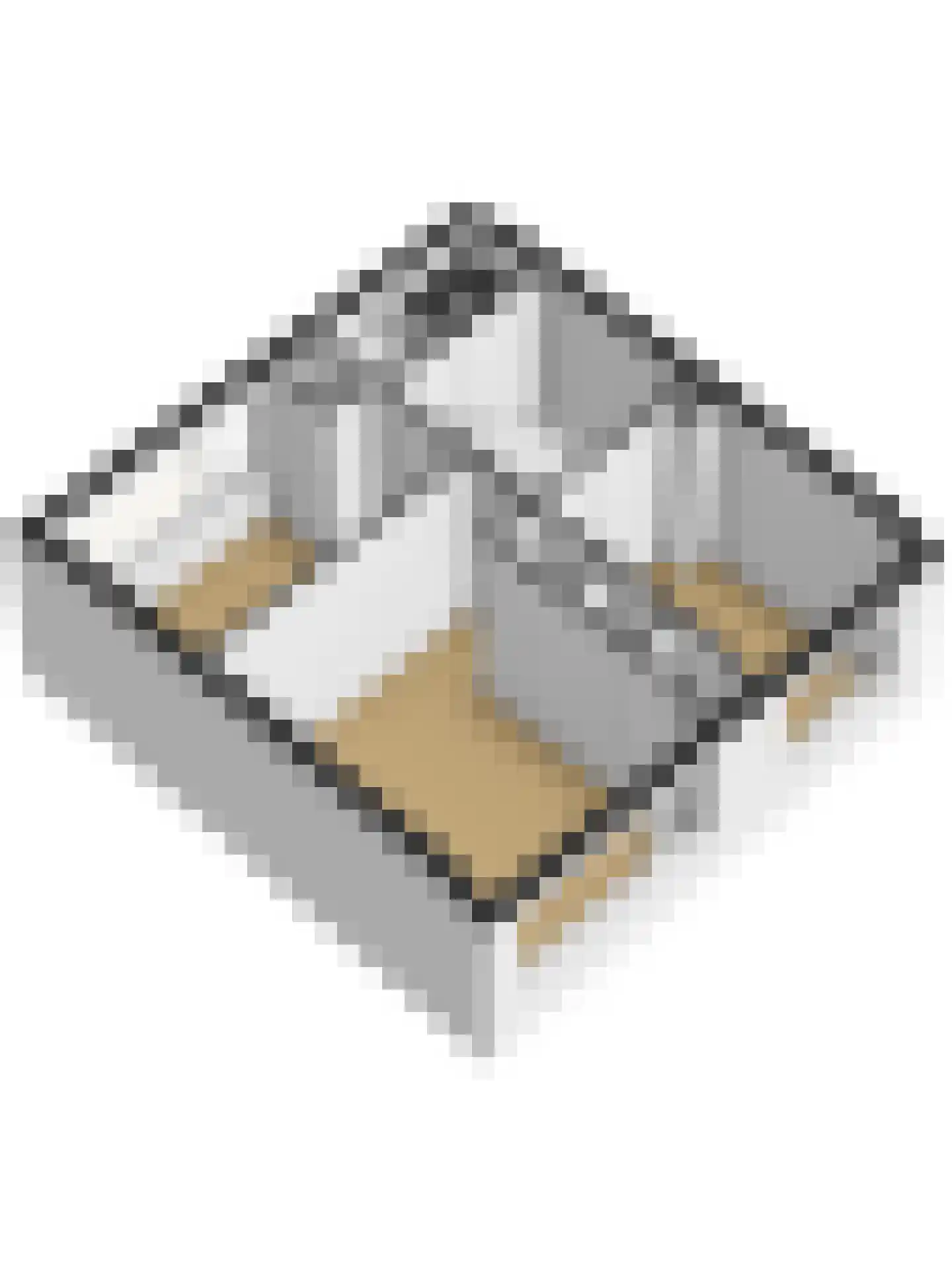 Nassaulaan 127 Goes thumbnail 28