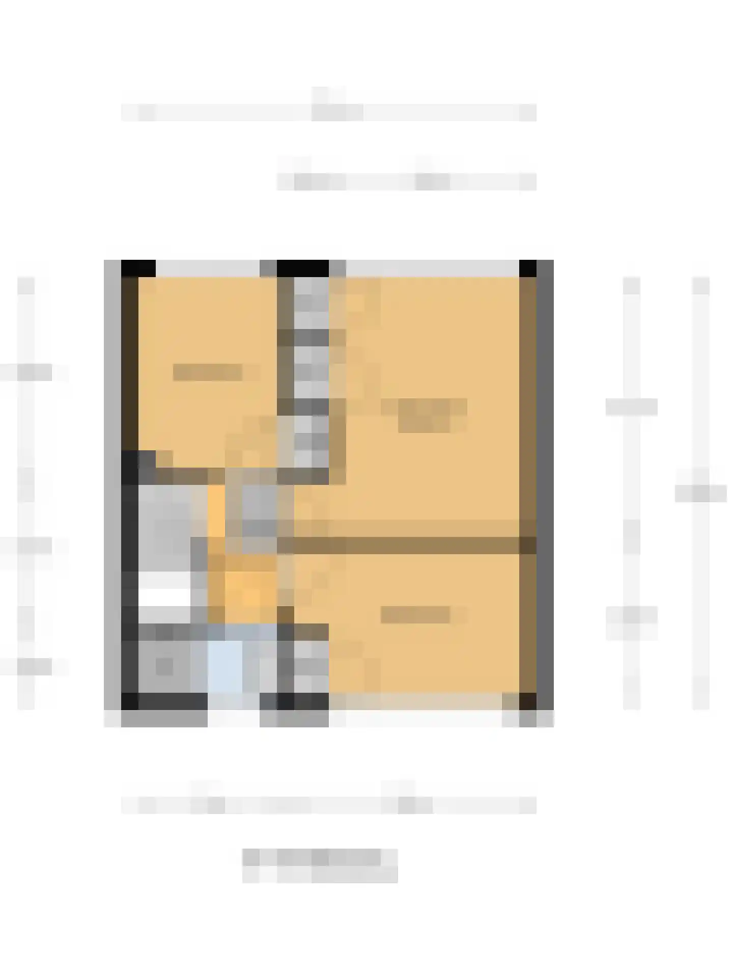 Nassaulaan 127 Goes thumbnail 28