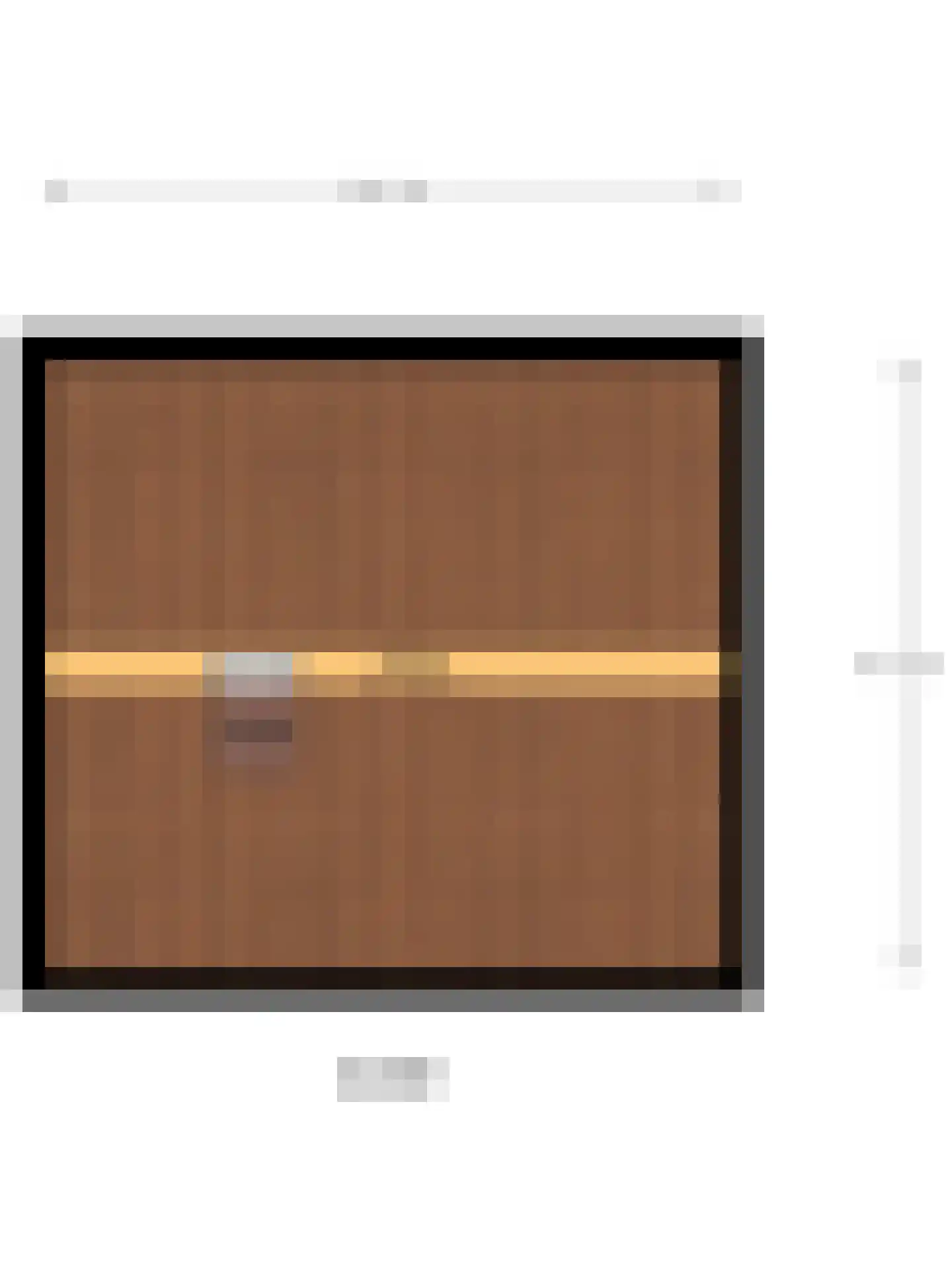 Nassaulaan 127 Goes thumbnail 29