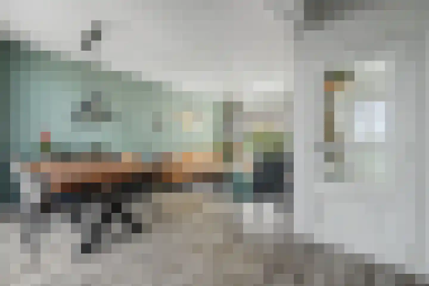 Nassaulaan 127 Goes thumbnail 7