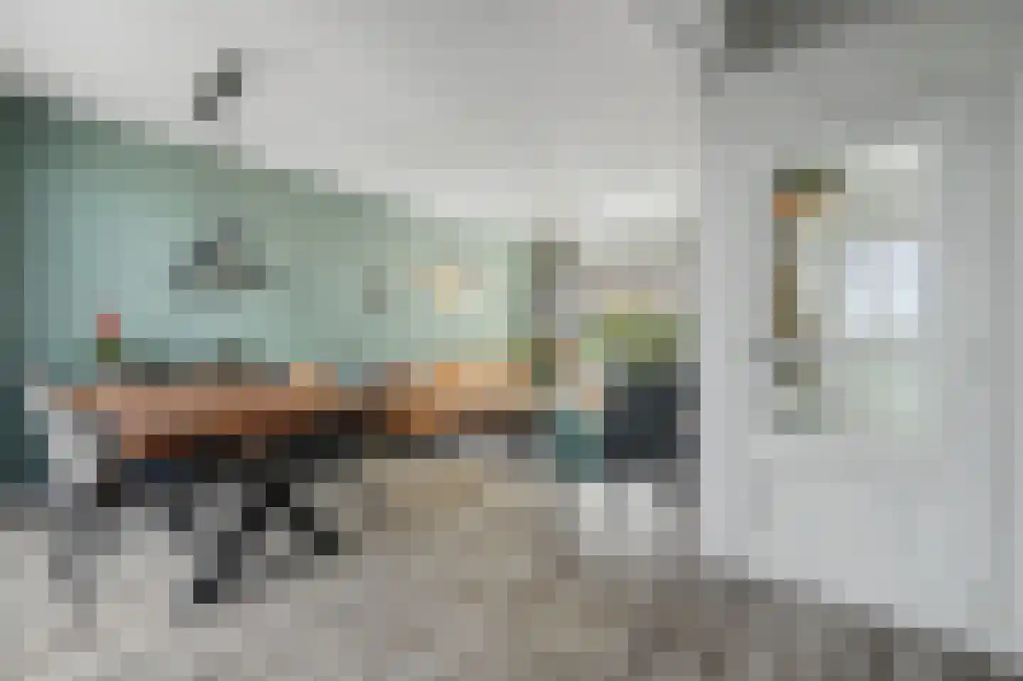 Nassaulaan 127 Goes thumbnail 8