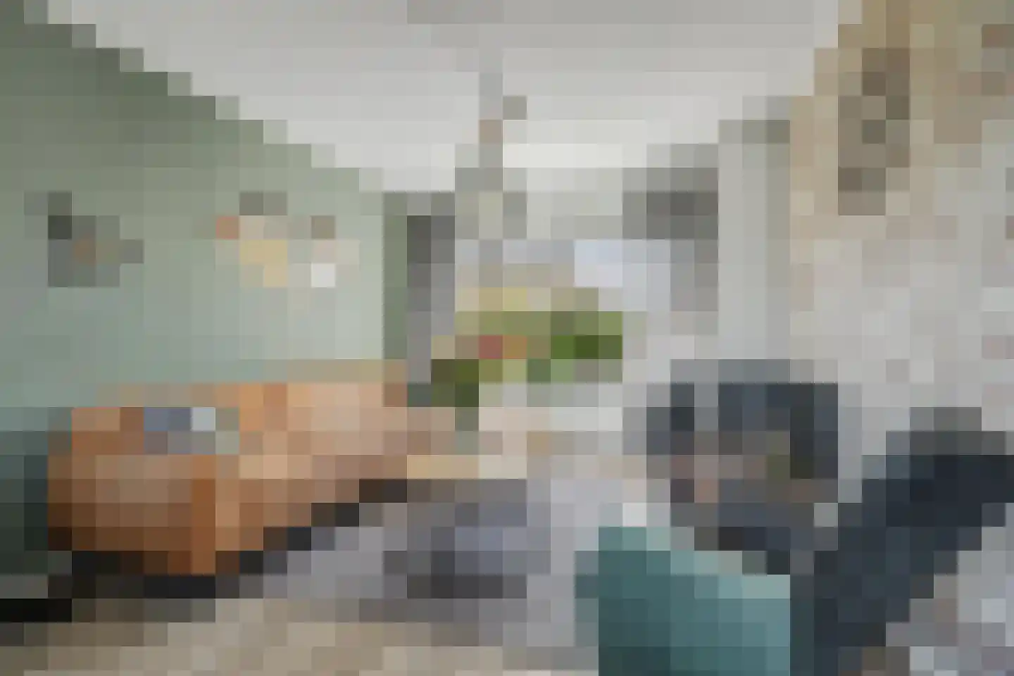 Nassaulaan 127 Goes thumbnail 8