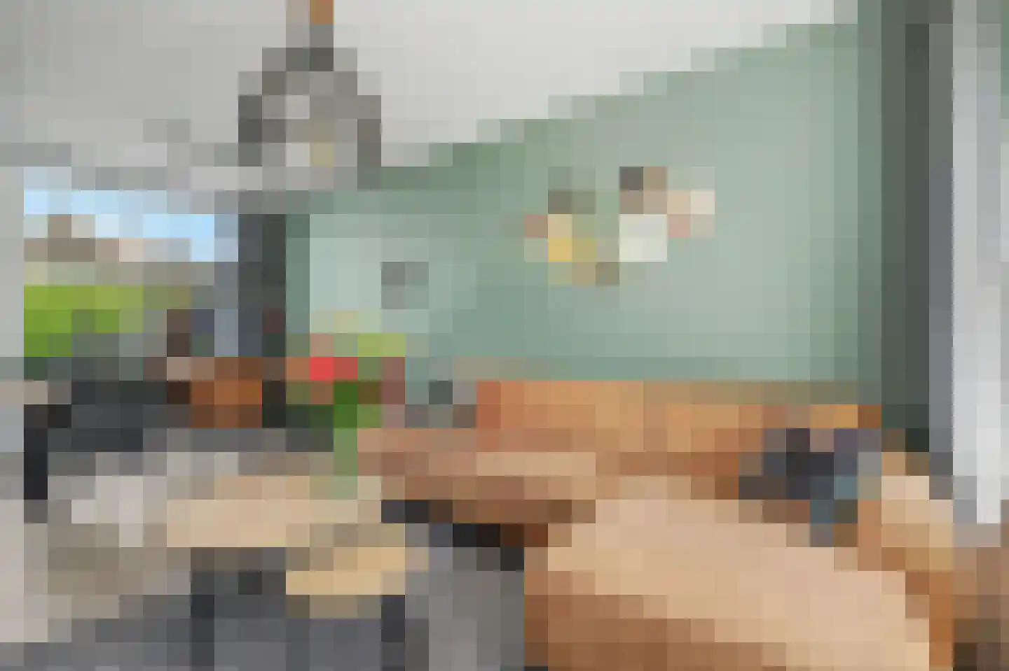 Nassaulaan 127 Goes thumbnail 9
