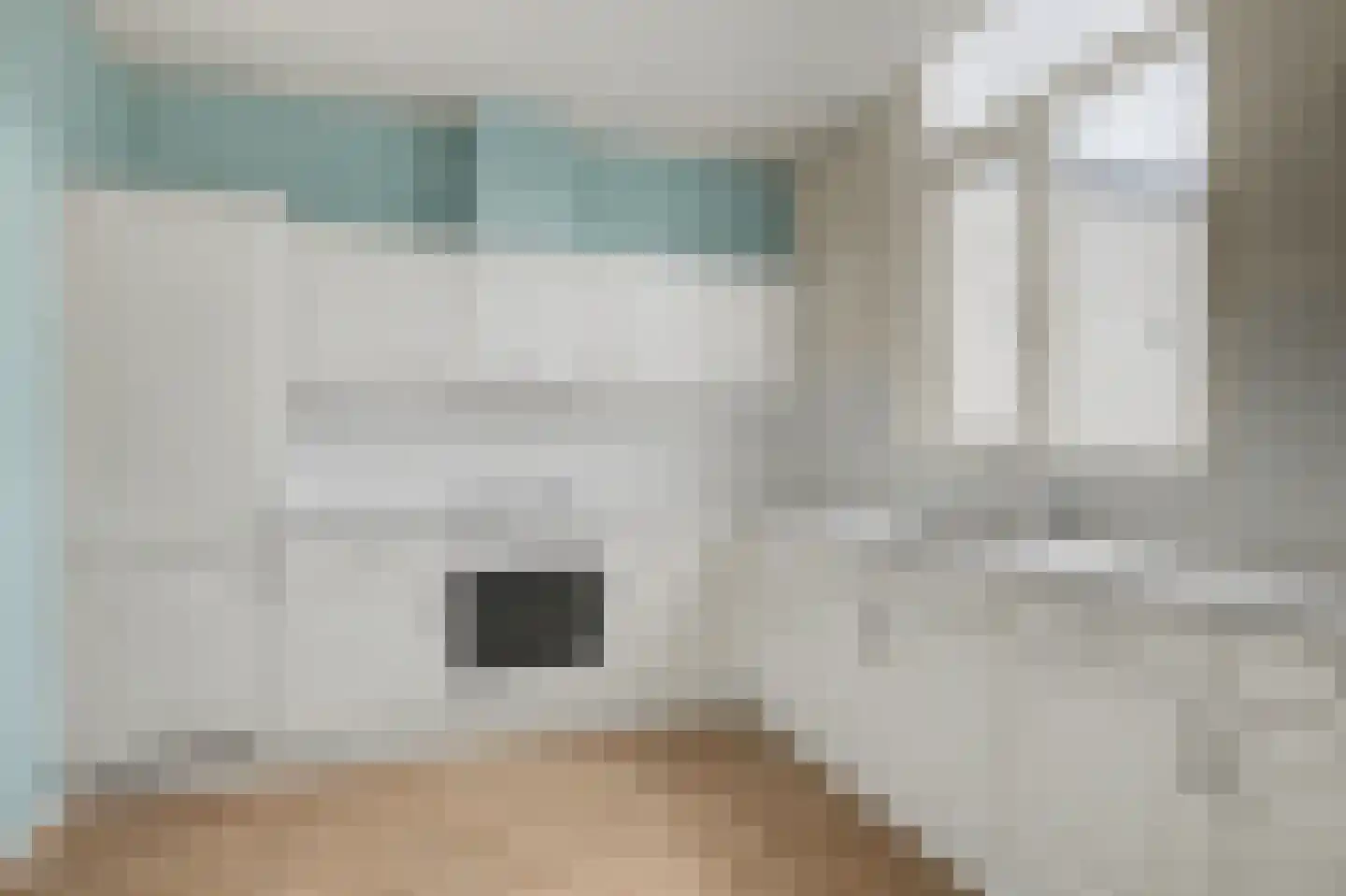 Nassaulaan 13 A Baarn thumbnail 10