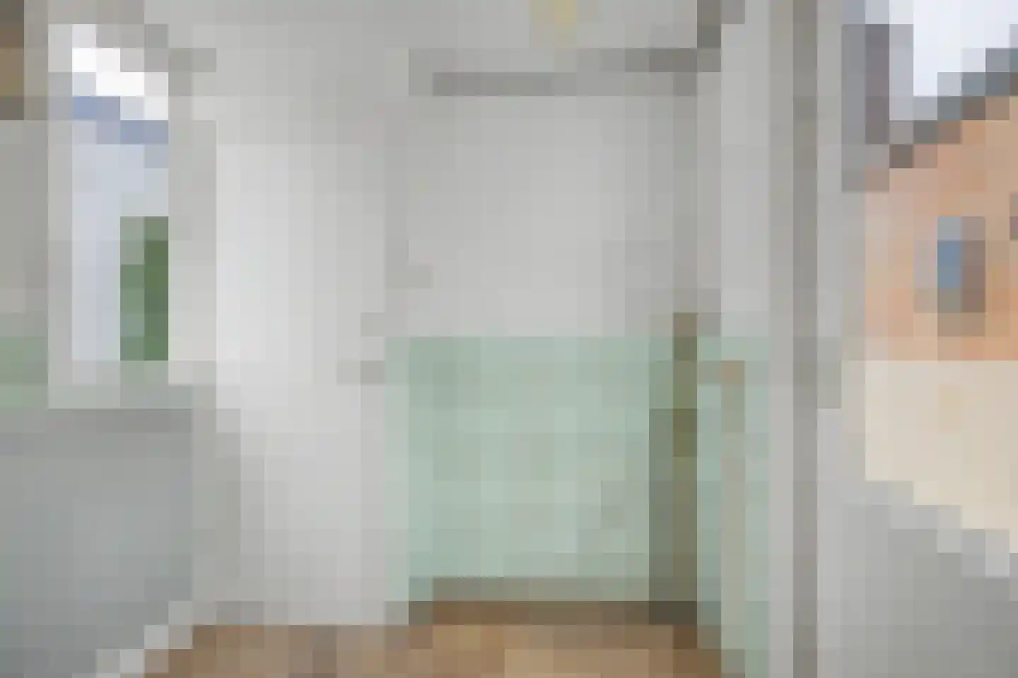 Nassaulaan 13 A Baarn thumbnail 12
