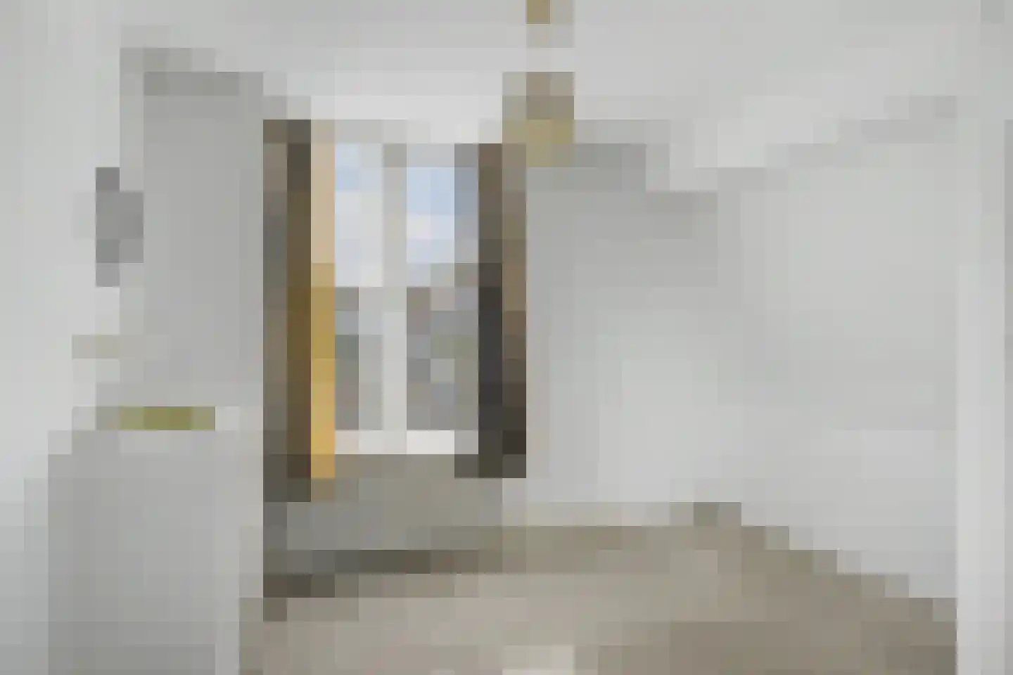 Nassaulaan 13 A Baarn thumbnail 17