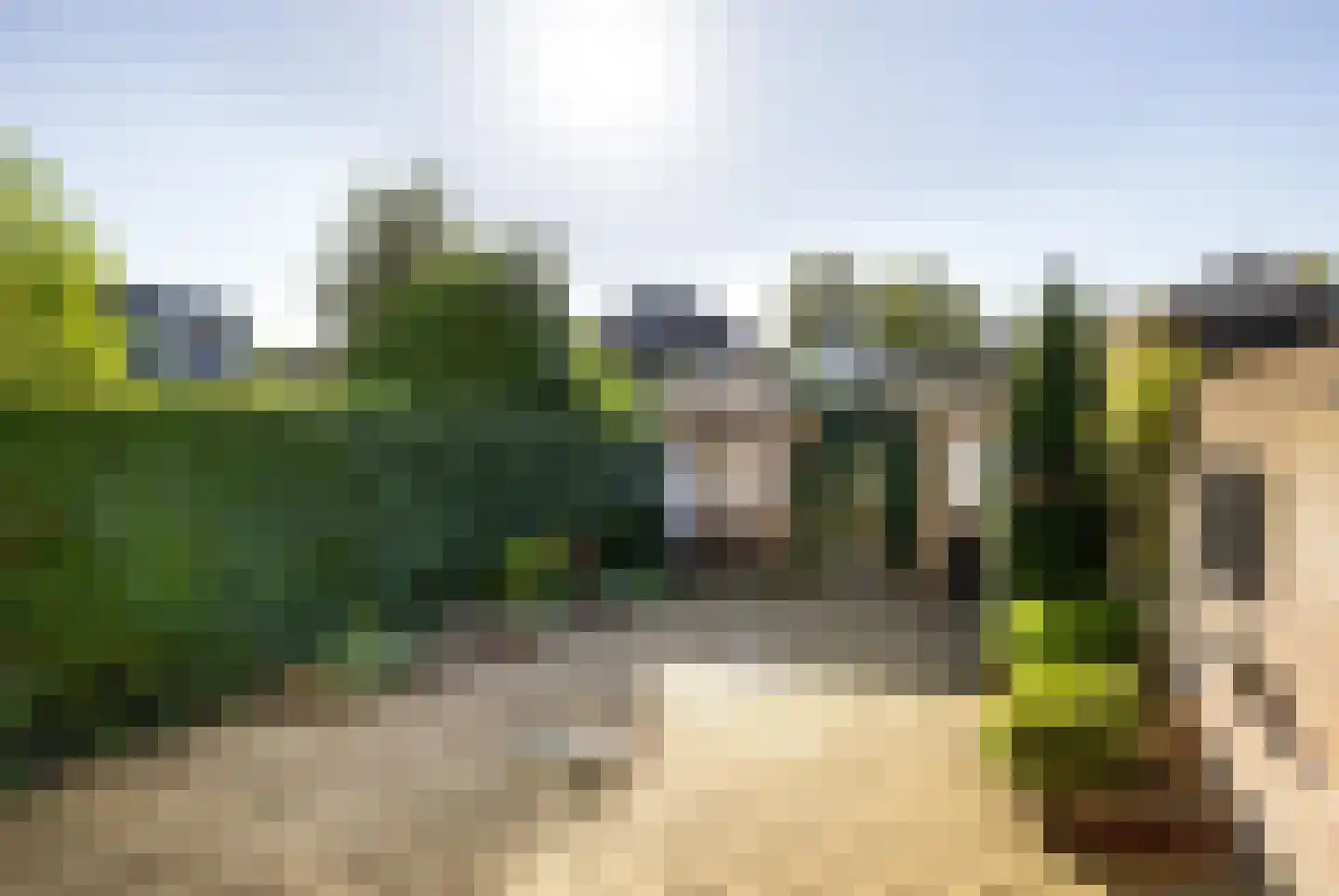 Nassaulaan 13 A Baarn thumbnail 20