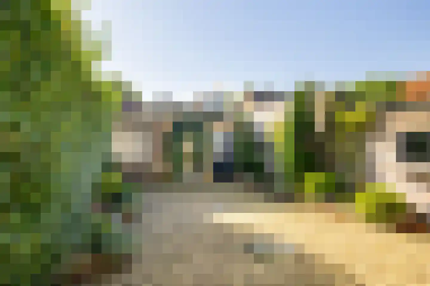 Nassaulaan 13 A Baarn thumbnail 21