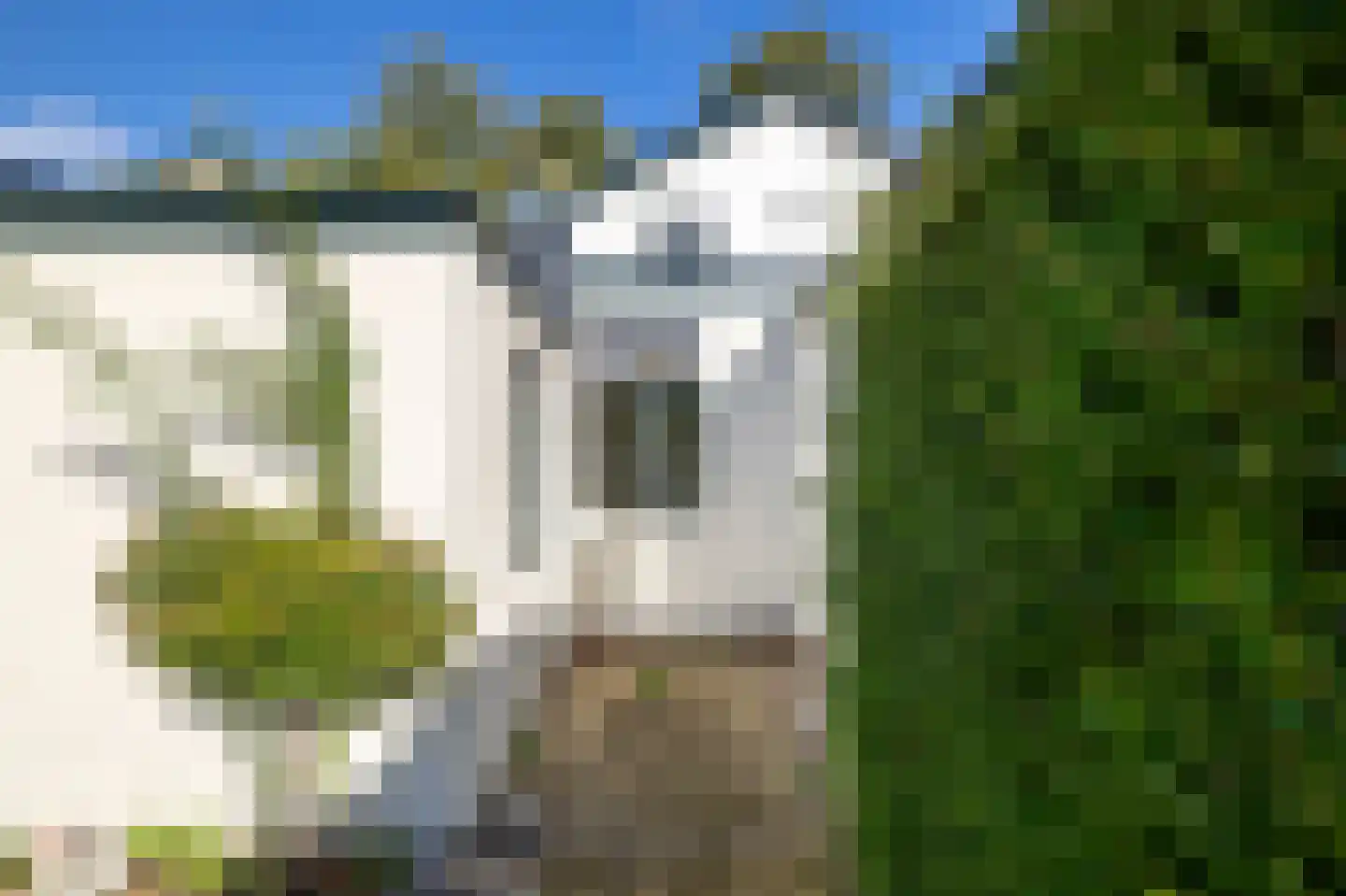 Nassaulaan 13 A Baarn thumbnail 22
