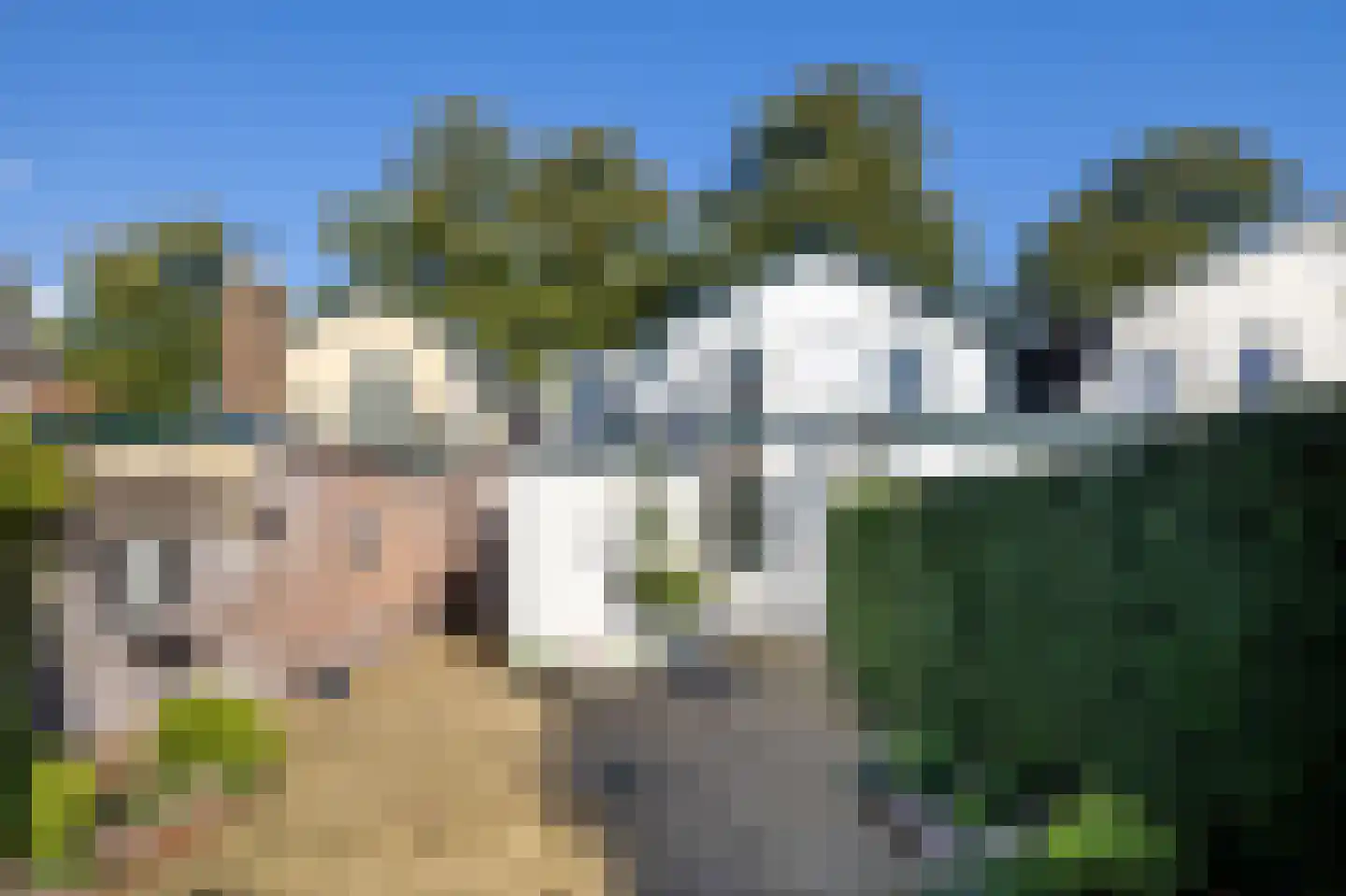 Nassaulaan 13 A Baarn thumbnail 23