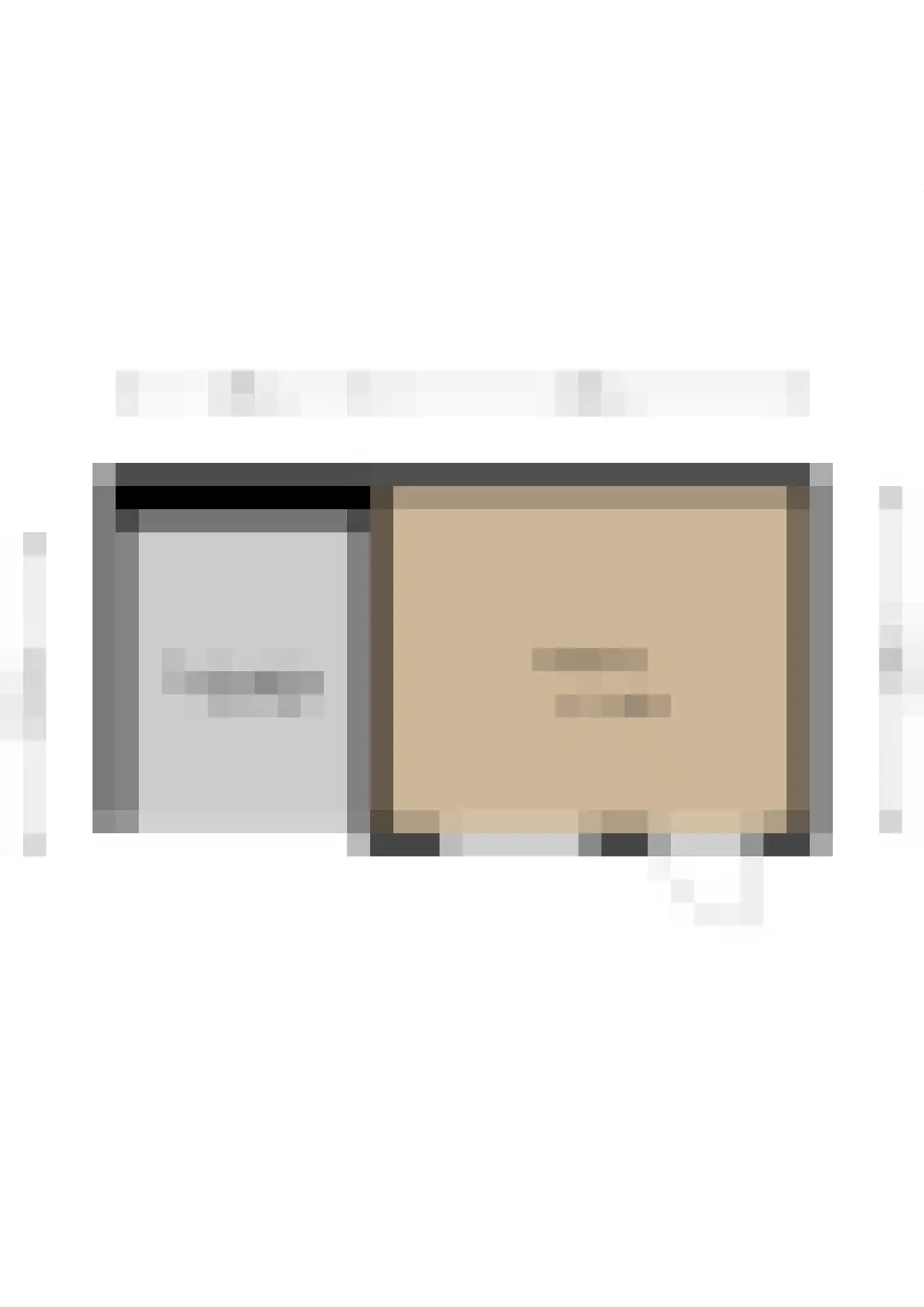 Nassaulaan 13 A Baarn thumbnail 29