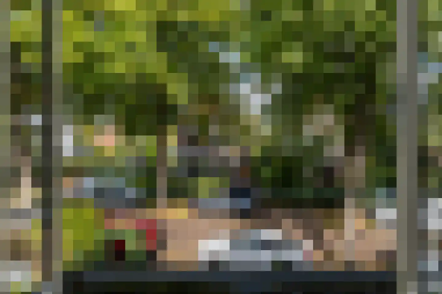 Nassaulaan 13 A Baarn thumbnail 4