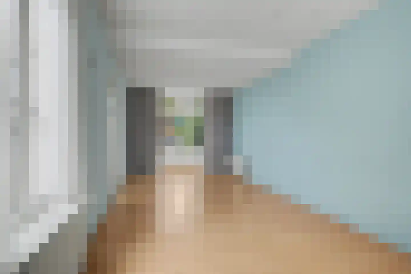 Nassaulaan 13 A Baarn thumbnail 5
