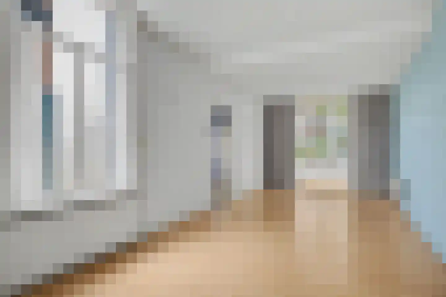 Nassaulaan 13 A Baarn thumbnail 6