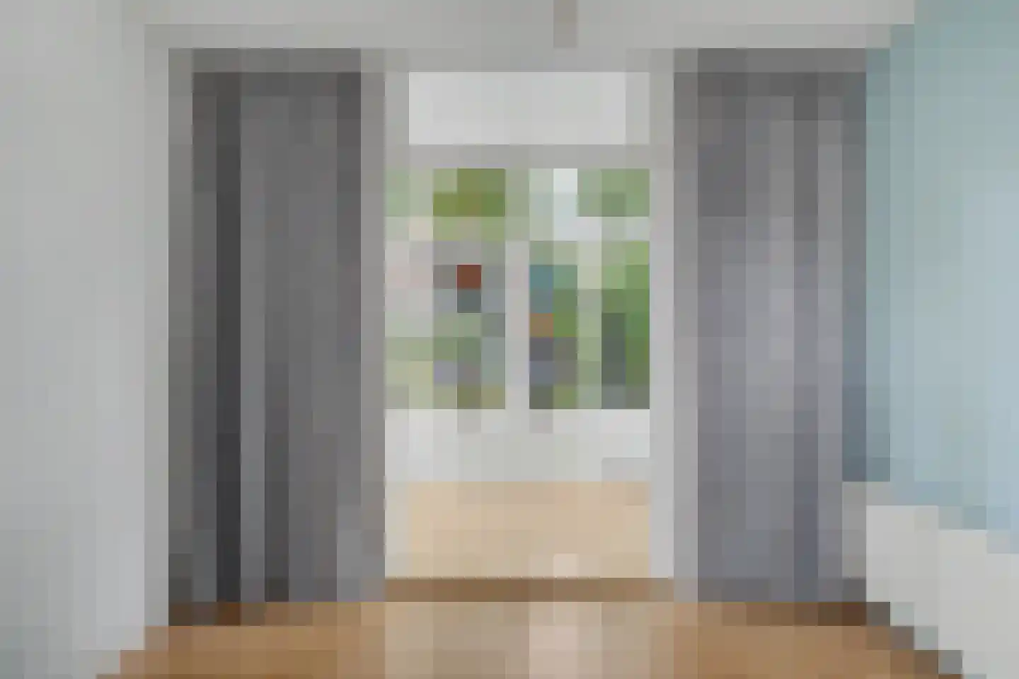 Nassaulaan 13 A Baarn thumbnail 7