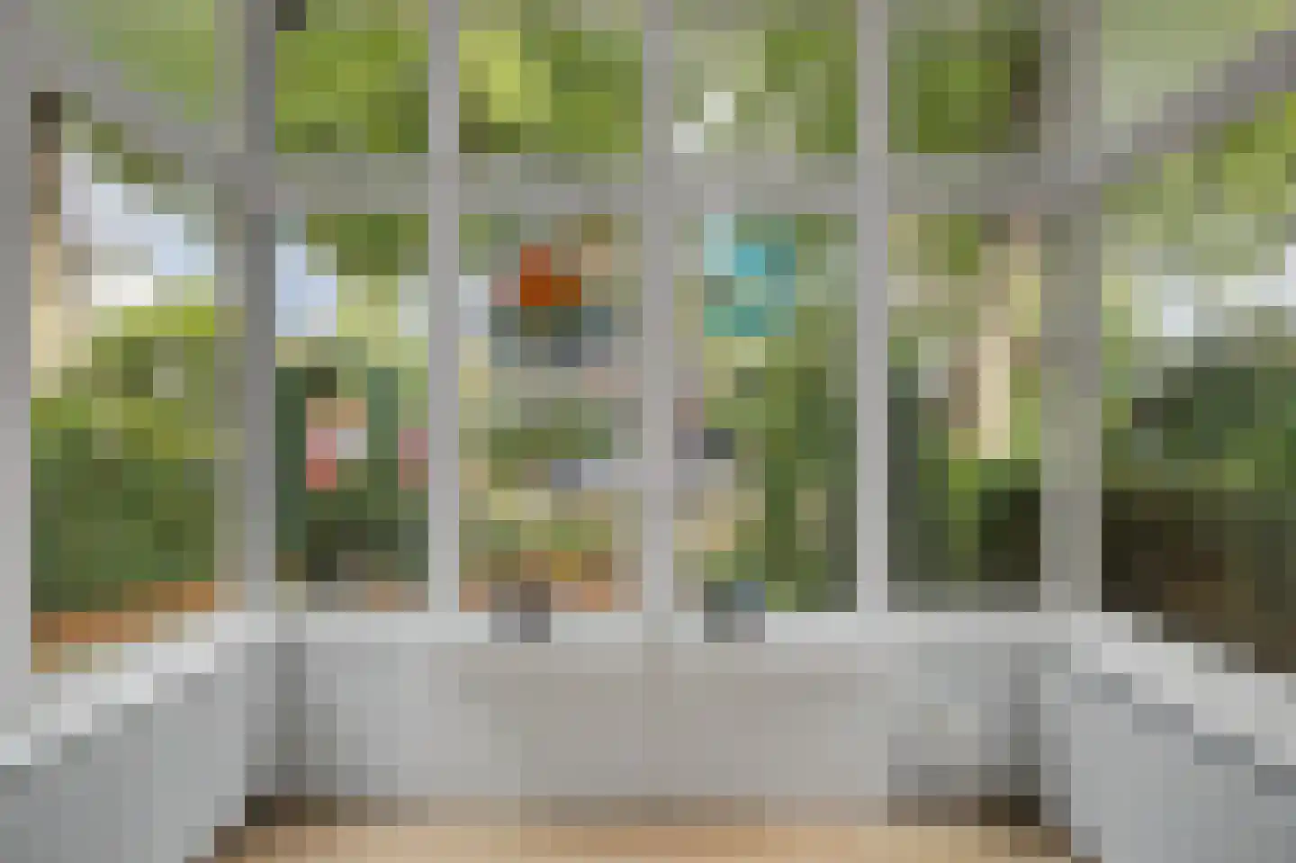 Nassaulaan 13 A Baarn thumbnail 8