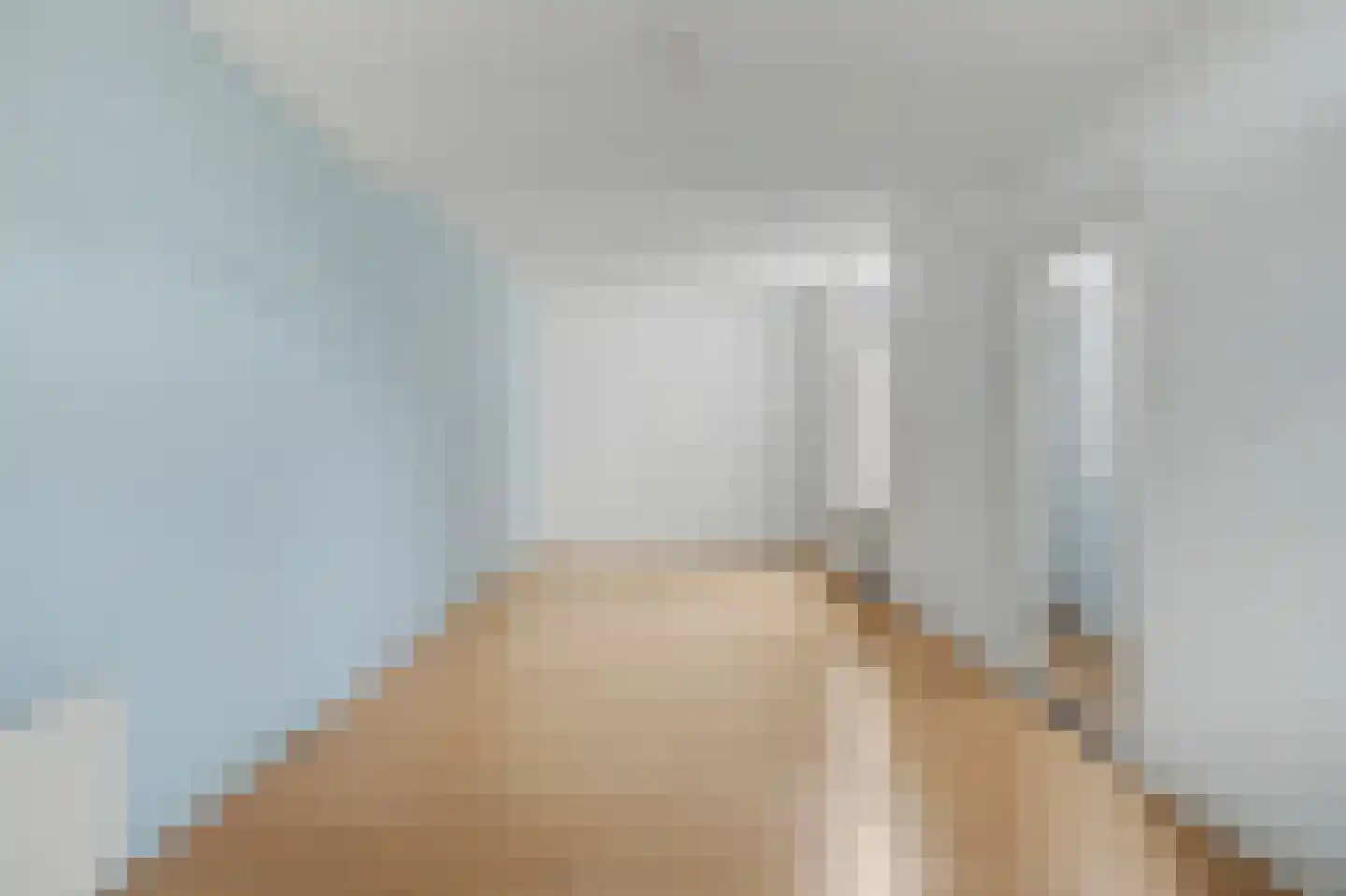 Nassaulaan 13 A Baarn thumbnail 9