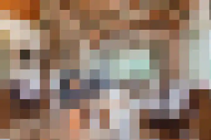 Nassaulaan 13 Ermelo thumbnail 10