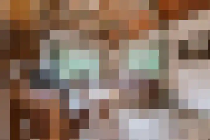 Nassaulaan 13 Ermelo thumbnail 11