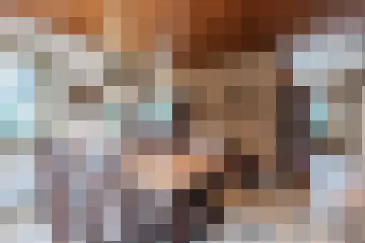 Nassaulaan 13 Ermelo thumbnail 12