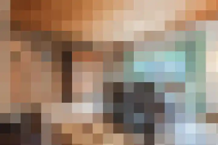 Nassaulaan 13 Ermelo thumbnail 13