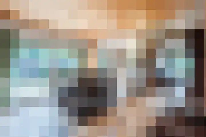 Nassaulaan 13 Ermelo thumbnail 14