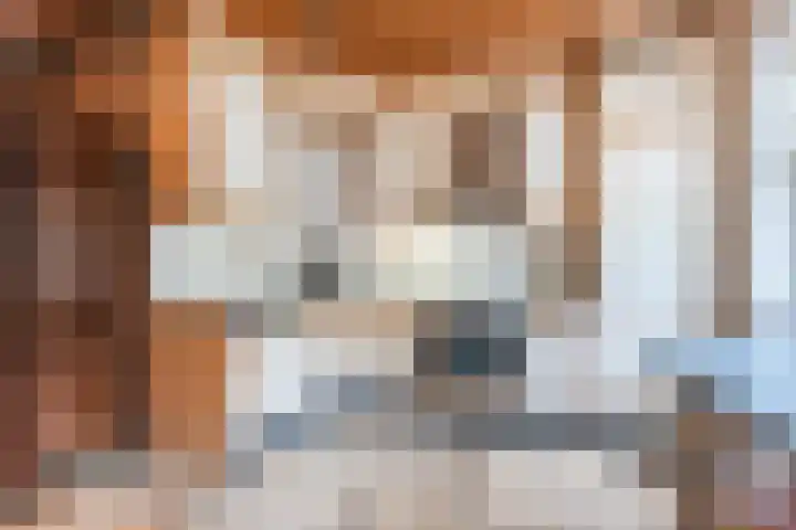 Nassaulaan 13 Ermelo thumbnail 15