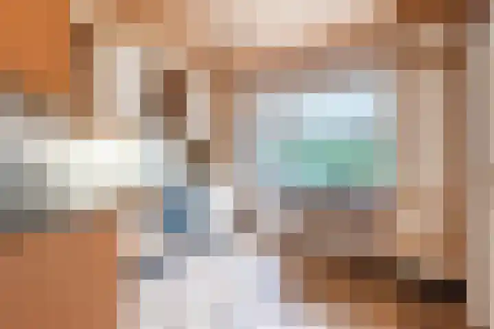 Nassaulaan 13 Ermelo thumbnail 16